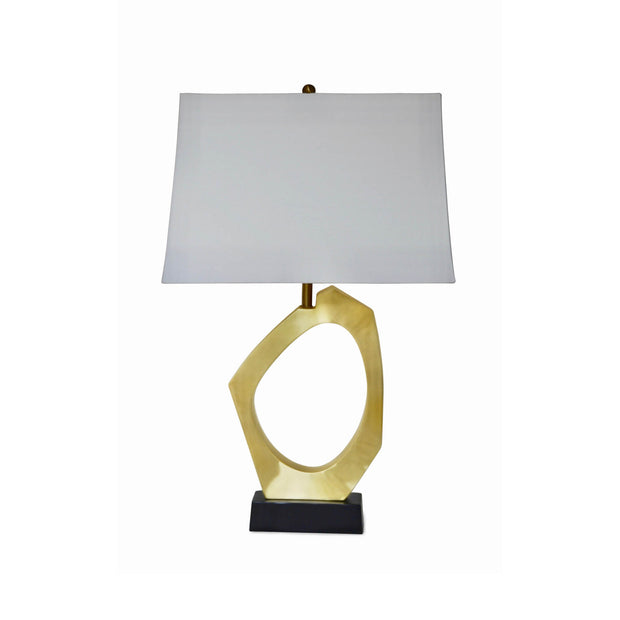 LH Imports Skye Celestial Lamp