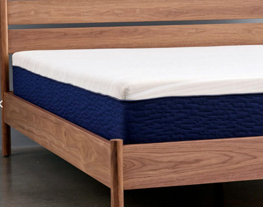 Pure Energy Classic  Plus 4.0 Plush Firmness Level