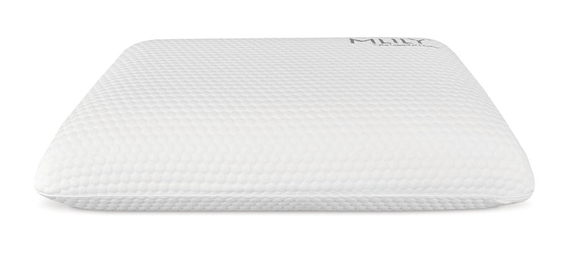 Mlily Vitality Pillow
