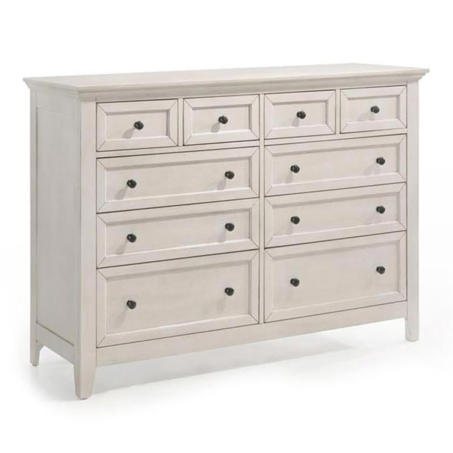 Intercon SAN MATEO DRESSER
