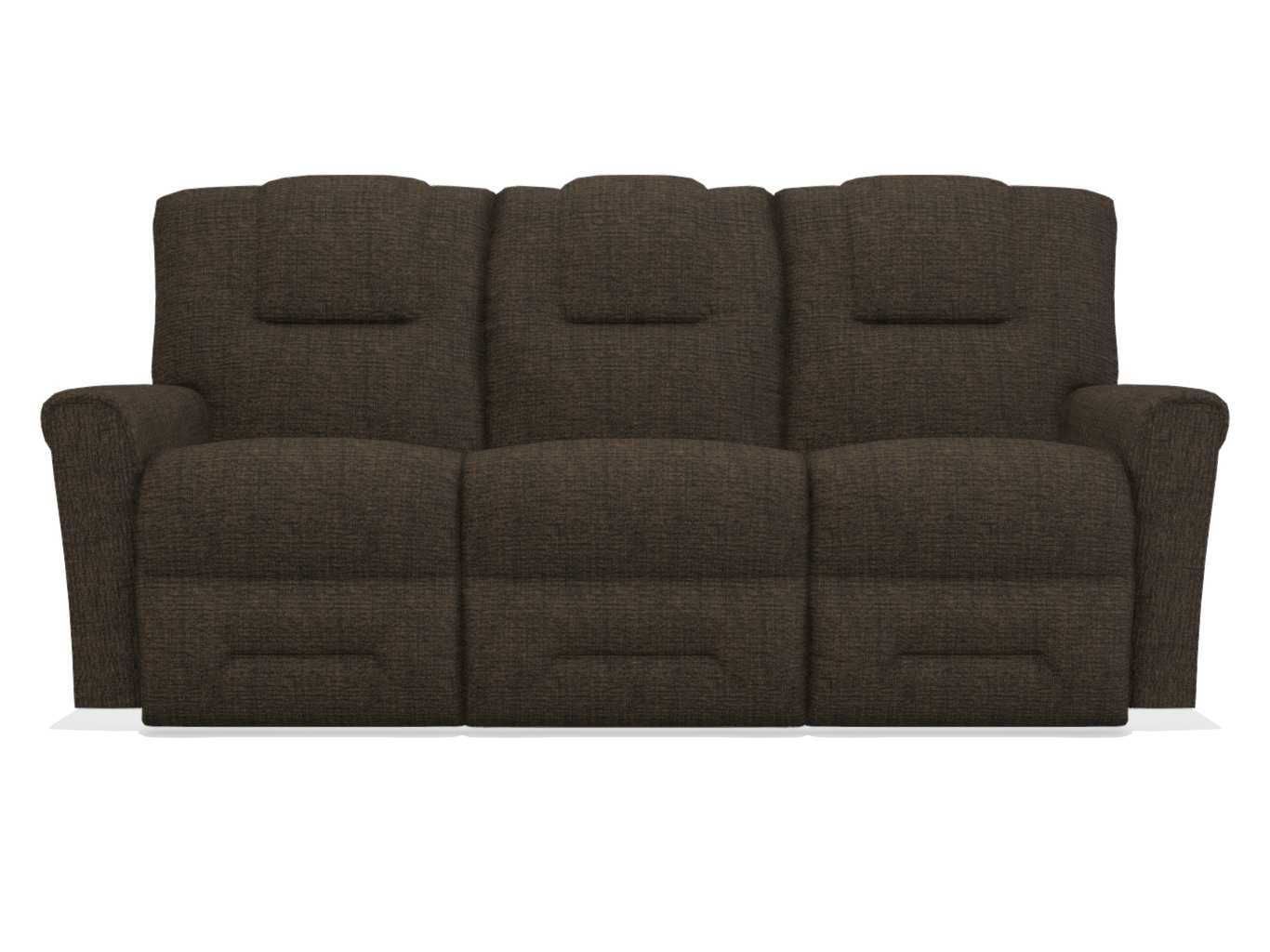 Easton reclining 2025 sofa