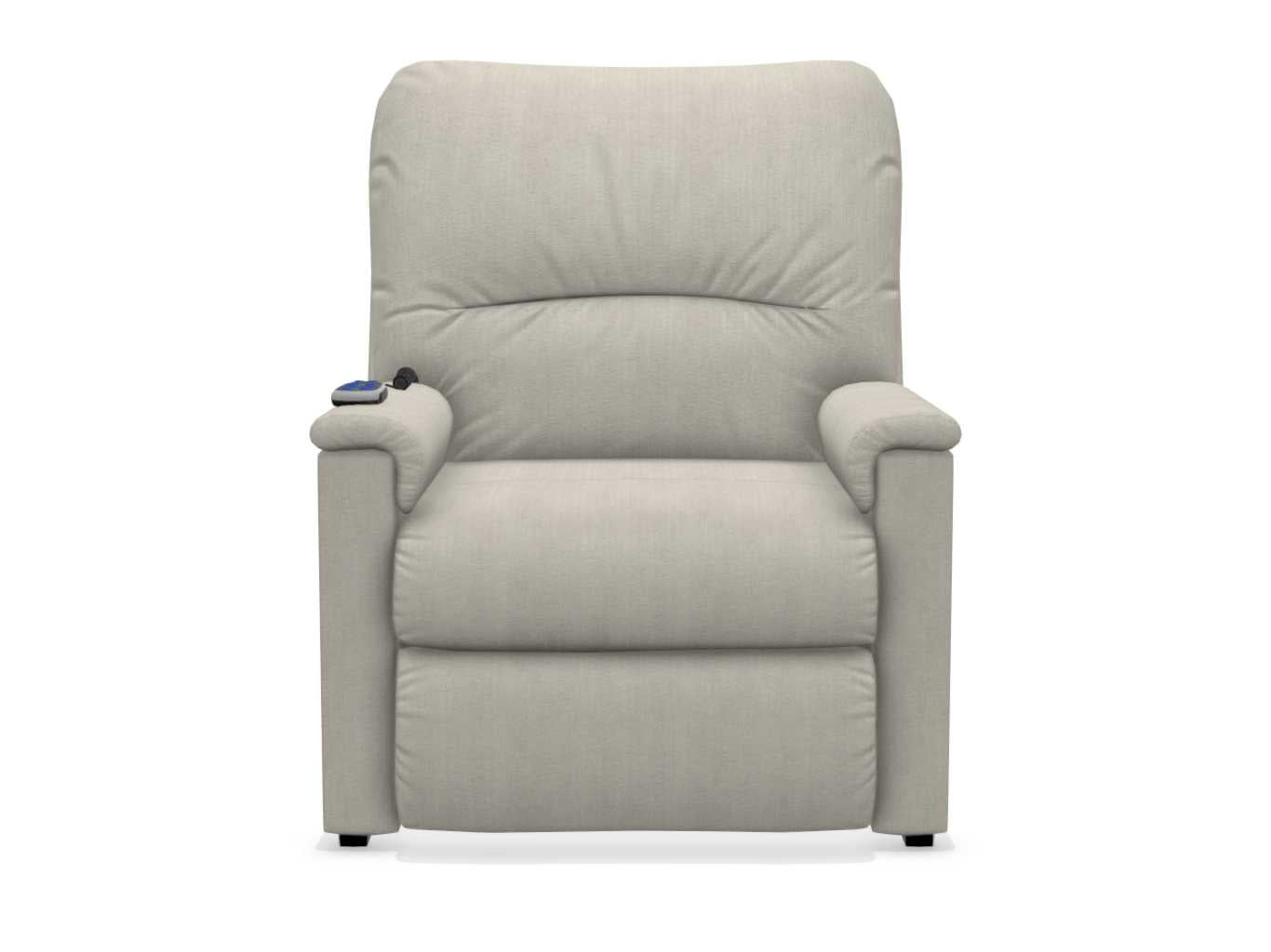 Margaret bronze power lift recliner new arrivals