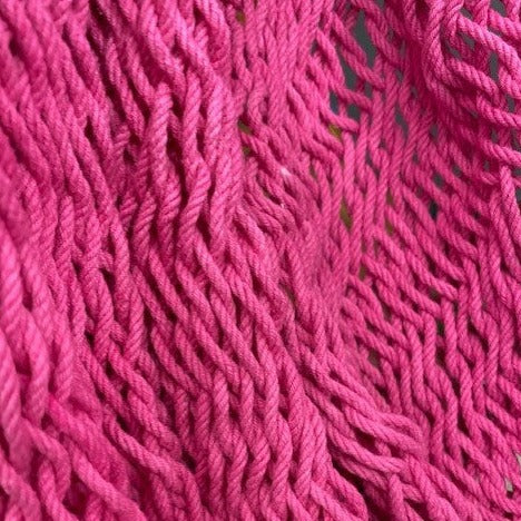 Ballam Furniture  THICK HANGOUT CHAIR - PINK